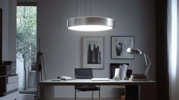 Suspension Bureau Image