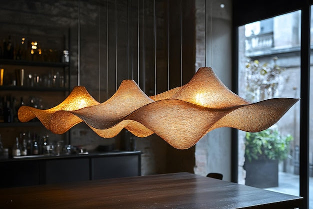 Suspension Design Image