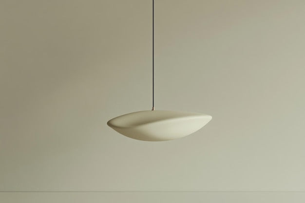 Suspension Moderne Image