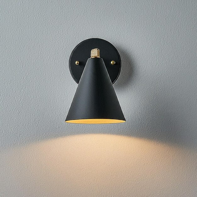 Suspension Murale Image