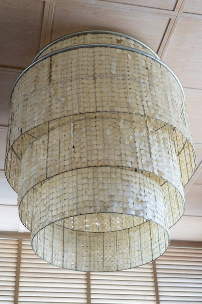 Suspension XXL Image