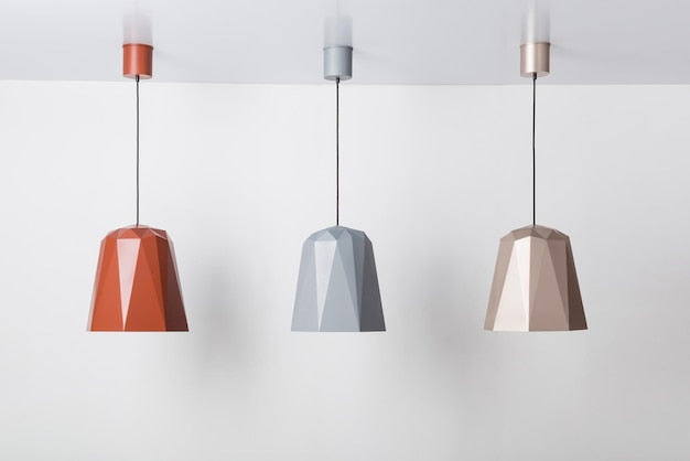 Lustre Suspension Image