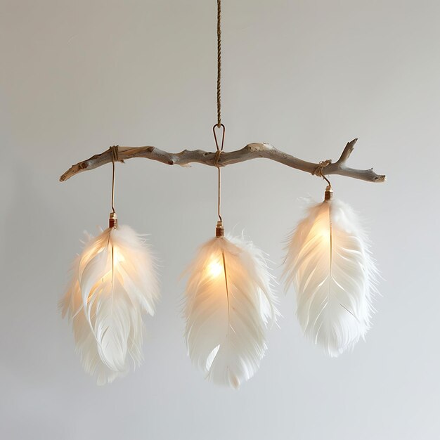 Suspension Plume Image