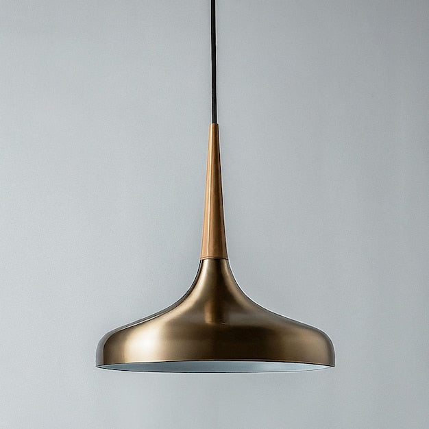 Suspension Laiton Image