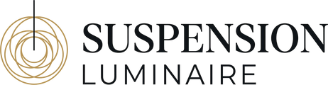 Suspension Luminaires