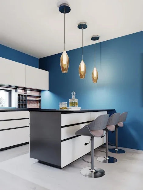 seo_Suspension_3_Lampes_2.jpg Image