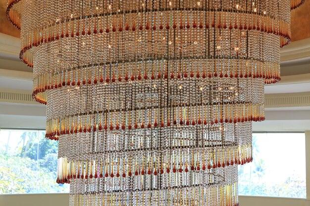 seo_Lustre_Suspension_2.jpg Image