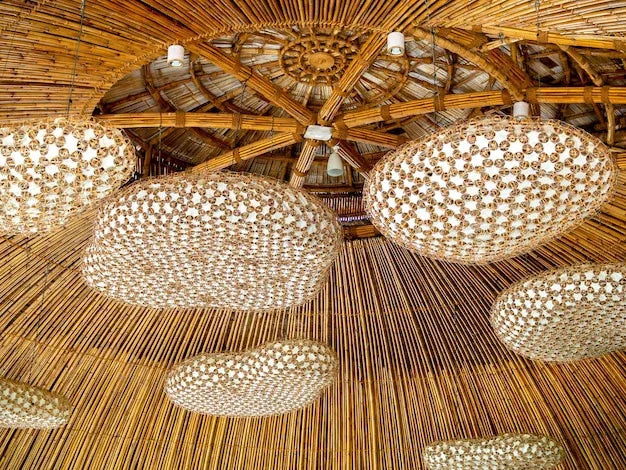 seo_Suspension_Bali_2.jpg Image