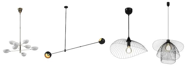 seo_Suspension_Moderne_2.jpg Image