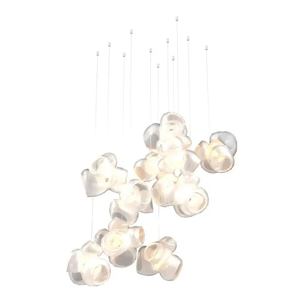 seo-suspension-nuage-1.jpg Image