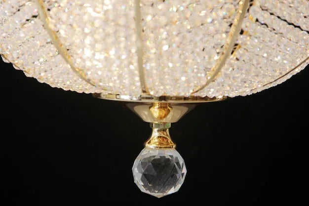 seo_Lustre_Suspension_1.jpg Image