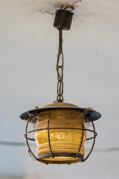 seo_Suspension_Vintage_2.jpg Image