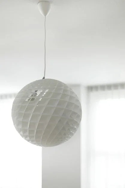 seo_Suspension_Scandinave_2.jpg Image