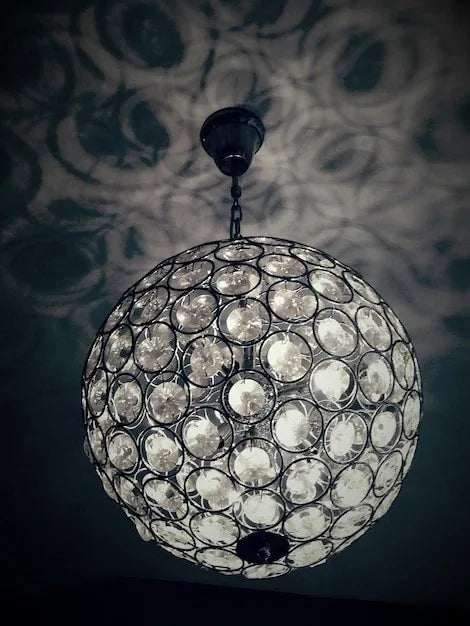 seo-suspension-araignée-1.jpg Image
