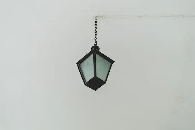 seo_Suspension_Lanterne_1.jpg Image