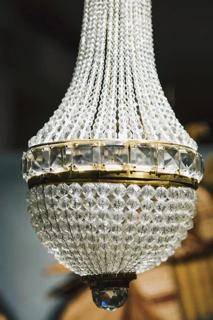 suspension_cristal_section_seo_2_image Image