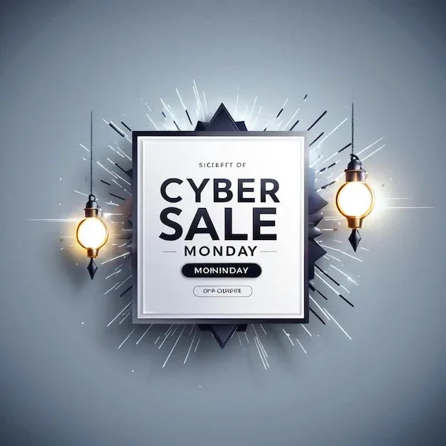 seo-soldes-suspensions-1.jpg Image