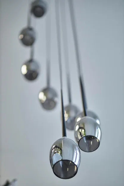 seo-accessoires-suspension-2.jpg Image