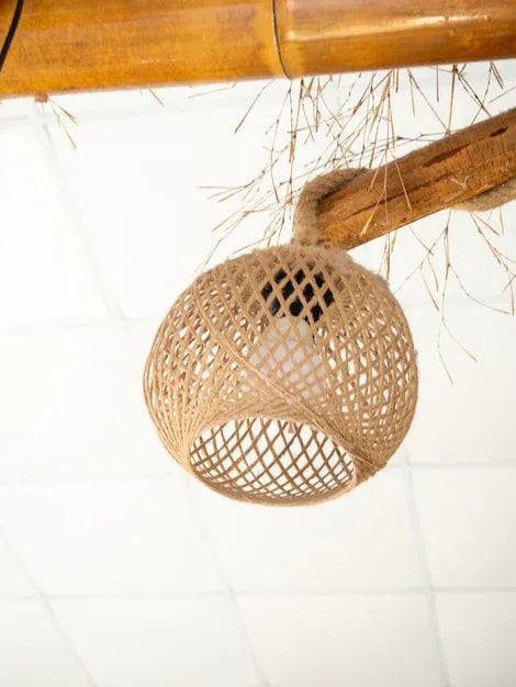 suspension_cannage_section_seo_1_image Image