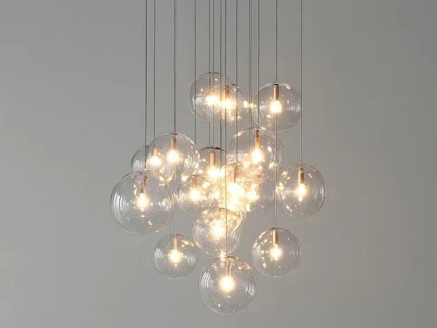 seo_Suspension_Multiple_2.jpg Image