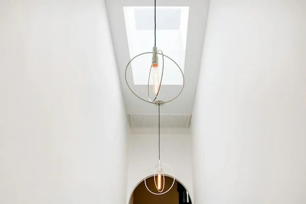 seo_Suspension_Moderne_1.jpg Image