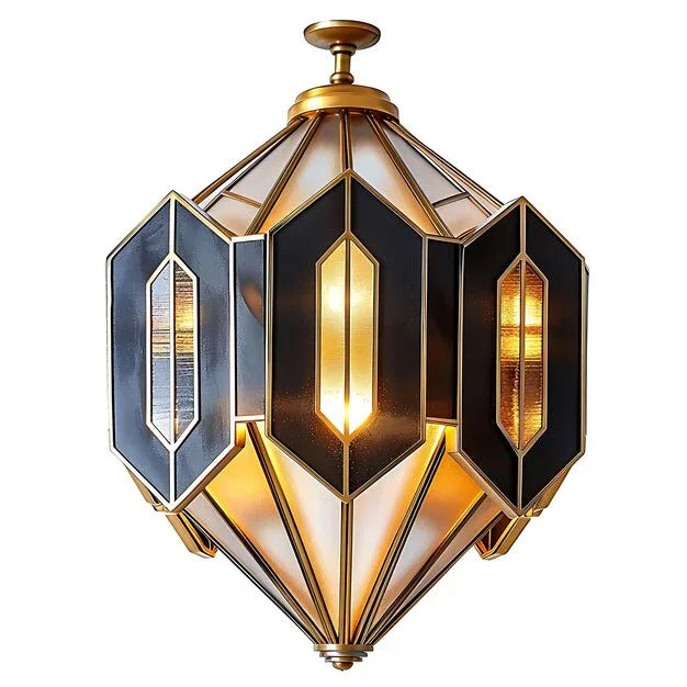 seo_Suspension_Art_Deco_1.jpg Image