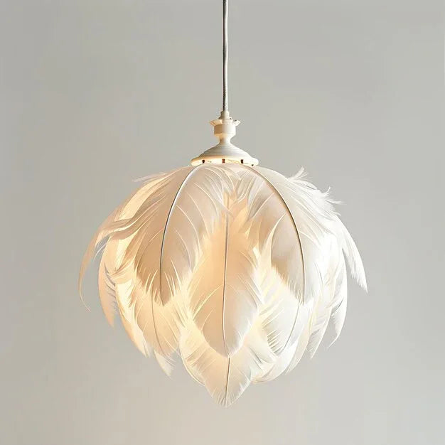 seo_Suspension_Plume_1.jpg Image