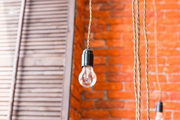 seo-soldes-suspensions-2.jpg Image