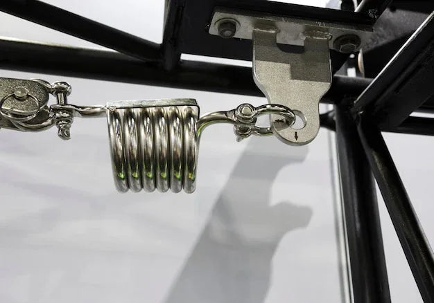 seo-crochet-suspension-2.jpg Image
