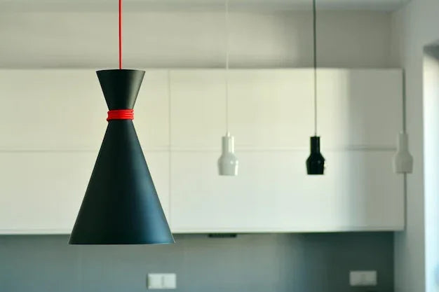 seo_Suspension_LED_1.jpg Image