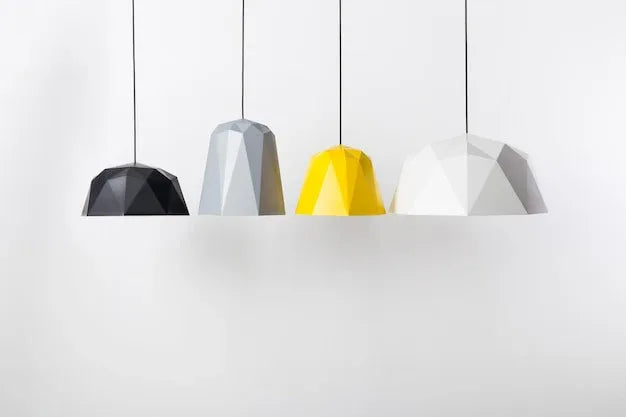 seo-suspensions-pas-chères-2.jpg Image