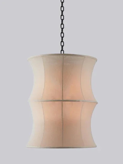 seo_Suspension_XXL_1.jpg Image