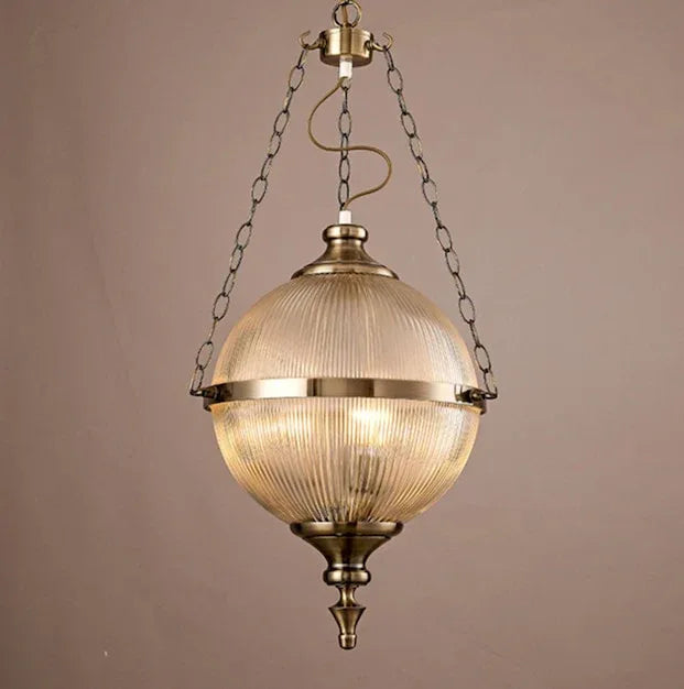 seo_Suspension_Lanterne_2.jpg Image