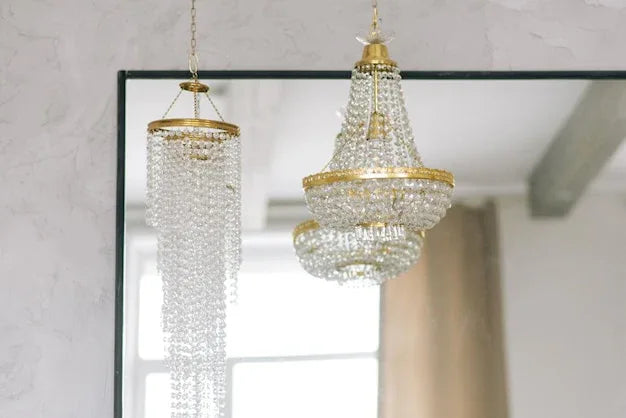 seo_Lampe_Suspension_1.jpg Image