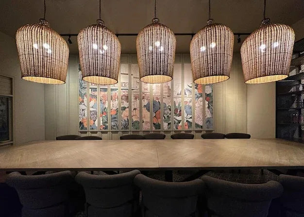 seo_Suspension_3_Lampes_1.jpg Image