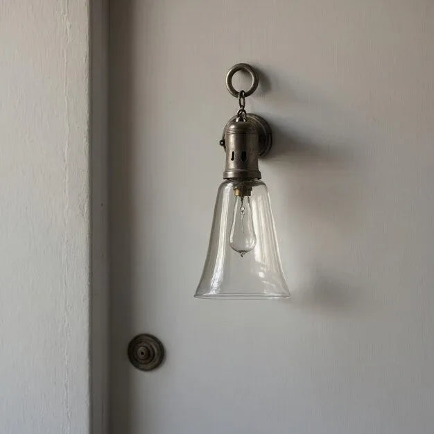 seo_Suspension_Murale_2.jpg Image