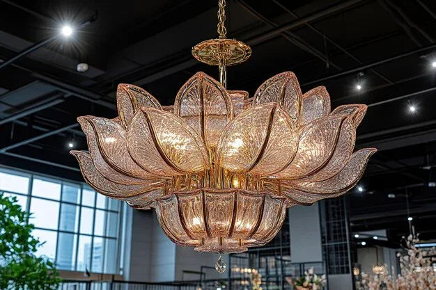 seo-suspension-fleur-1.jpg Image