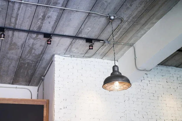 seo-rail-de-suspension-2.jpg Image