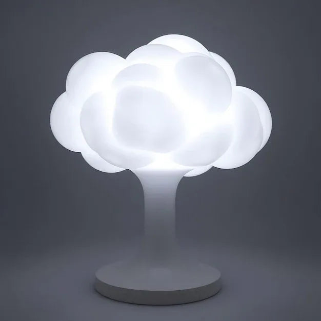 seo-suspension-nuage-2.jpg Image