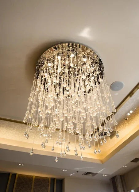 seo_Suspension_Design_2.jpg Image