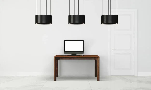 seo-suspensions-par-pièce-2.jpg Image