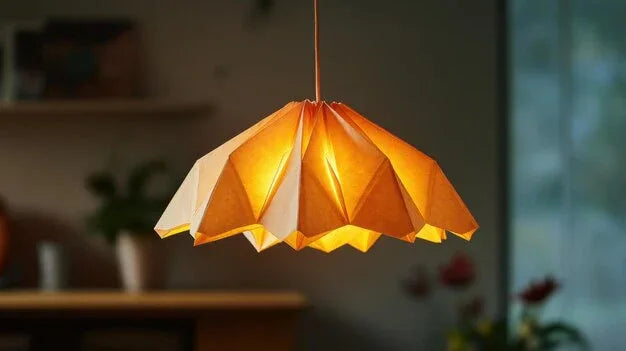 seo-abat-jour-suspension-1.jpg Image