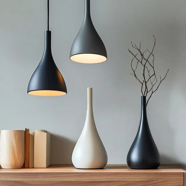 seo-accessoires-suspension-1.jpg Image