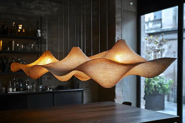 seo_Suspension_Design_1.jpg Image