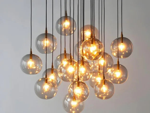 seo_Suspension_Multiple_1.jpg Image