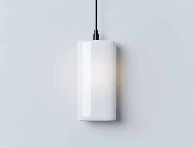 seo_Suspension_LED_2.jpg Image