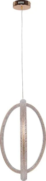seo-câble-suspension-luminaire-1.jpg Image