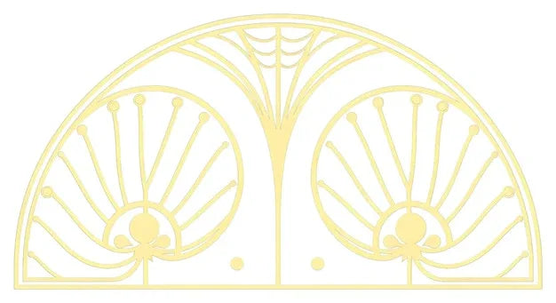 seo_Suspension_Art_Deco_2.jpg Image