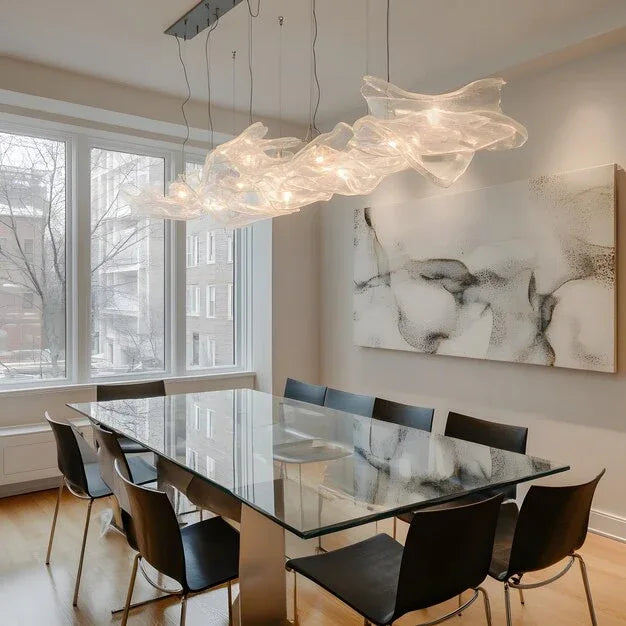 suspension_verre_section_seo_1_image Image