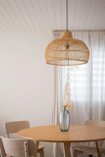 seo_Suspension_Scandinave_1.jpg Image